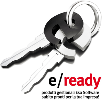 Logo_Eready_piccolo