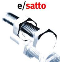 Logo_Esatto_3OK